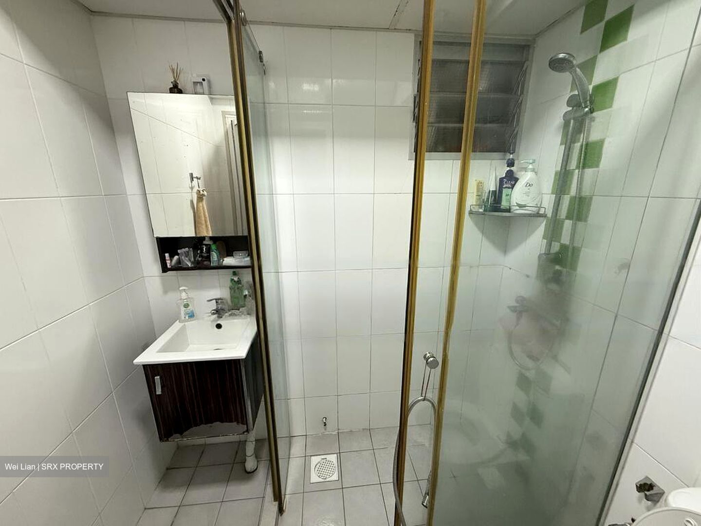 Blk 329B Anchorvale Harvest (Sengkang), HDB 5 Rooms #470231021